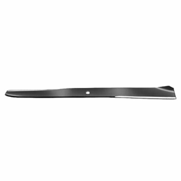 Aftermarket One  11821 Lawn Mower Blade Fits Toro Timecutter with a 42" Mower Dec LAB50-0095